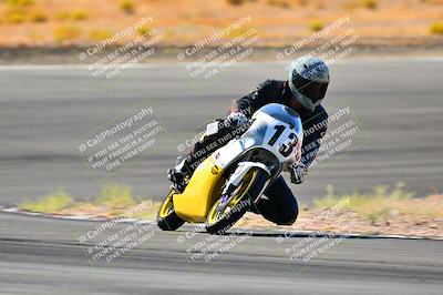 media/Oct-04-2025-Classic Track Days (Sat) [[b9f2049d9d]]/Group 2/Turn 3/102NCZ9/